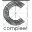 C-Compleet logo