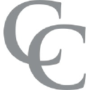 c-constantin.com