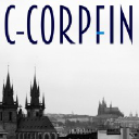 c-corpfin.com