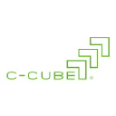 c-cube.com