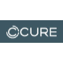 c-cure.be