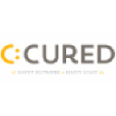c-cured.com