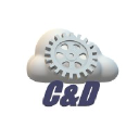 c-d.consulting