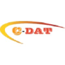 c-dat.co