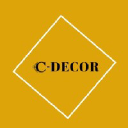 CDecor Image