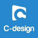 c-design.in