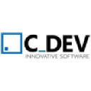 c-dev.net