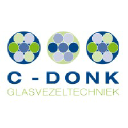 c-donk.nl