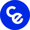 c-e.com