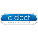 c-electassociates.co.uk
