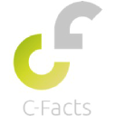 c-facts.com