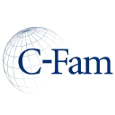 c-fam.org