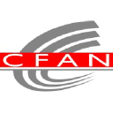 c-fan.com