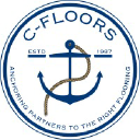 c-floors.be