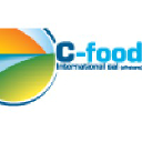c-food.info