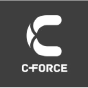 c-force.co.nz
