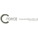 c-force.co.za