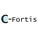 c-fortis.com