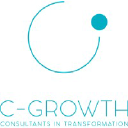 c-growth.com