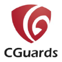 c-guards.com