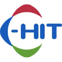 c-hit.com