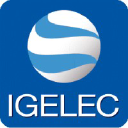 IGELEC