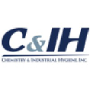 Chemistry & Industrial Hygiene Inc