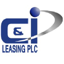 c-ileasing.com
