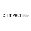 c-impact.ch