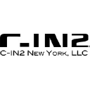 c-in2.com