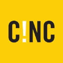 c-inc.com.au