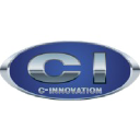 c-innovation.com