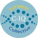 c-iqeurope.com