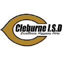 cleburne isd