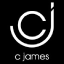 c-james.com