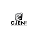 c-jen.com