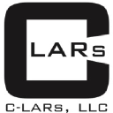 c-lars.com