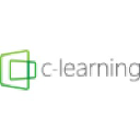 c-learning.com.au