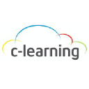 c-learning