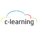 c-learning in Elioplus