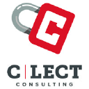 c-lect.com