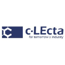 c-lecta.com