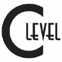 C Level Wine Bar logo