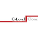 c-levelclone.com