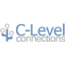 C-Level Connections