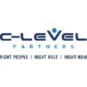 c-levelpartners.com