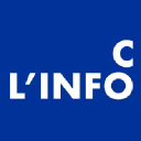 c-linfo.fr