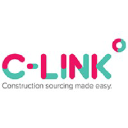 c-link.com