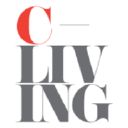 c-living.com