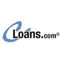 C-Loans Inc